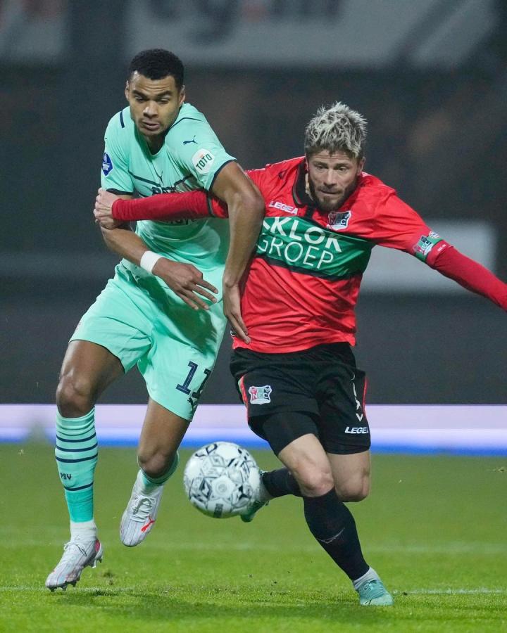 这样的状态 这样的状态