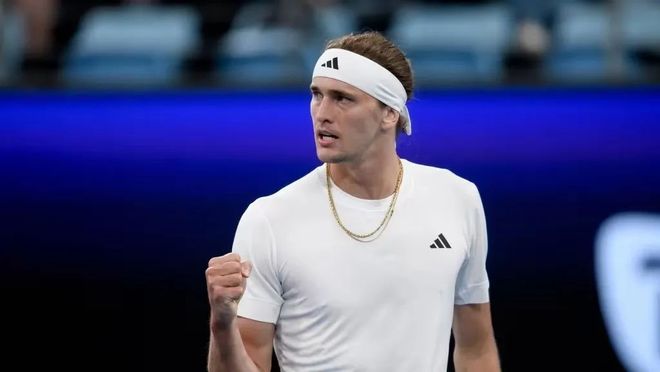 却没想到传 却没想到传