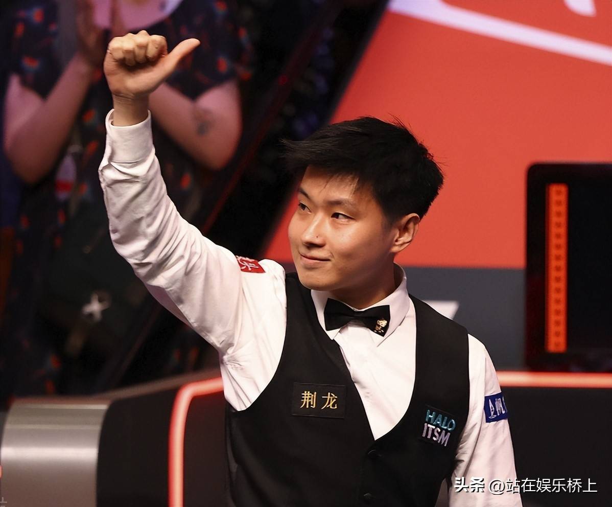 稳定取胜的 稳定取胜的