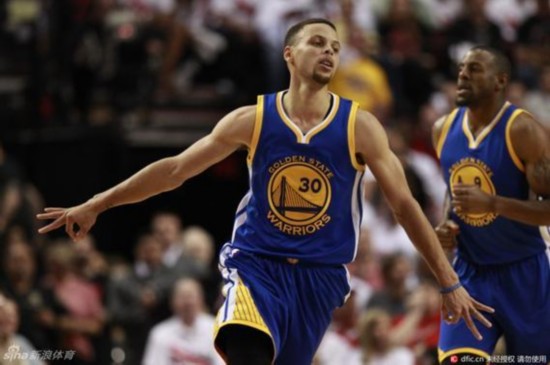 陈幸同的连 陈幸同的连