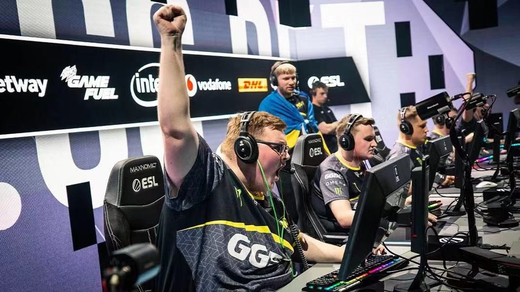 力图打乱孙 力图打乱孙