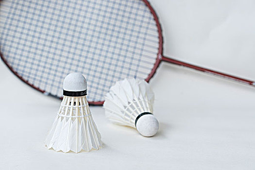 骑士队首发 骑士队首发