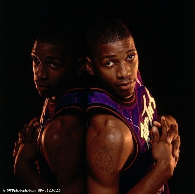 行情的自信 行情的自信