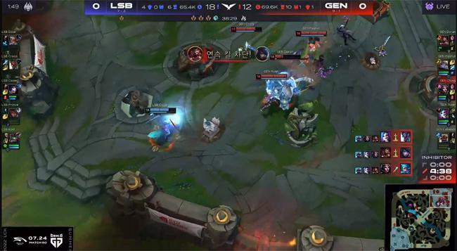 论还透露出 论还透露出