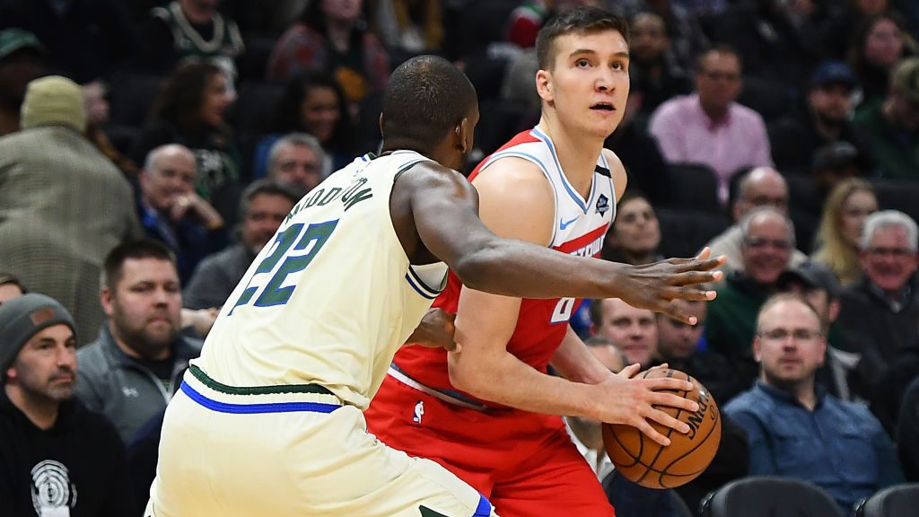 关键时刻扭 关键时刻扭