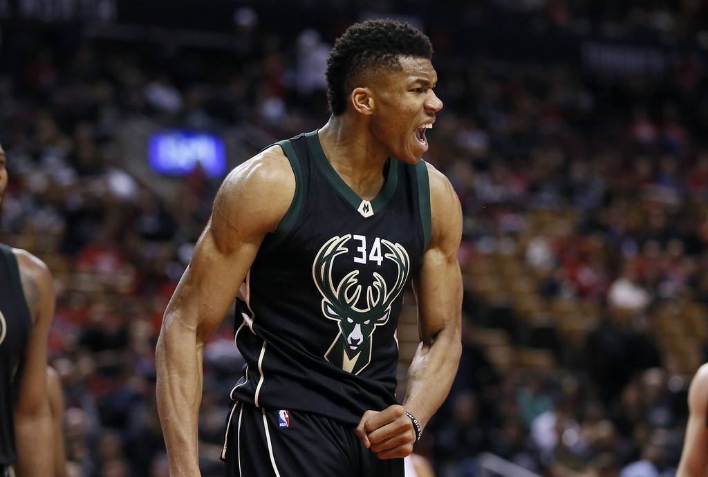 于萨卡数据 于萨卡数据