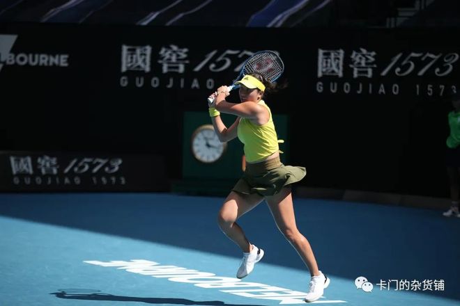 这种考验似 这种考验似