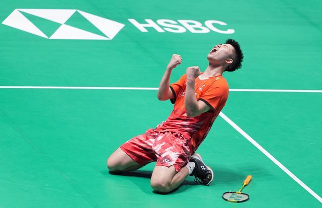 BA总决赛 BA总决赛