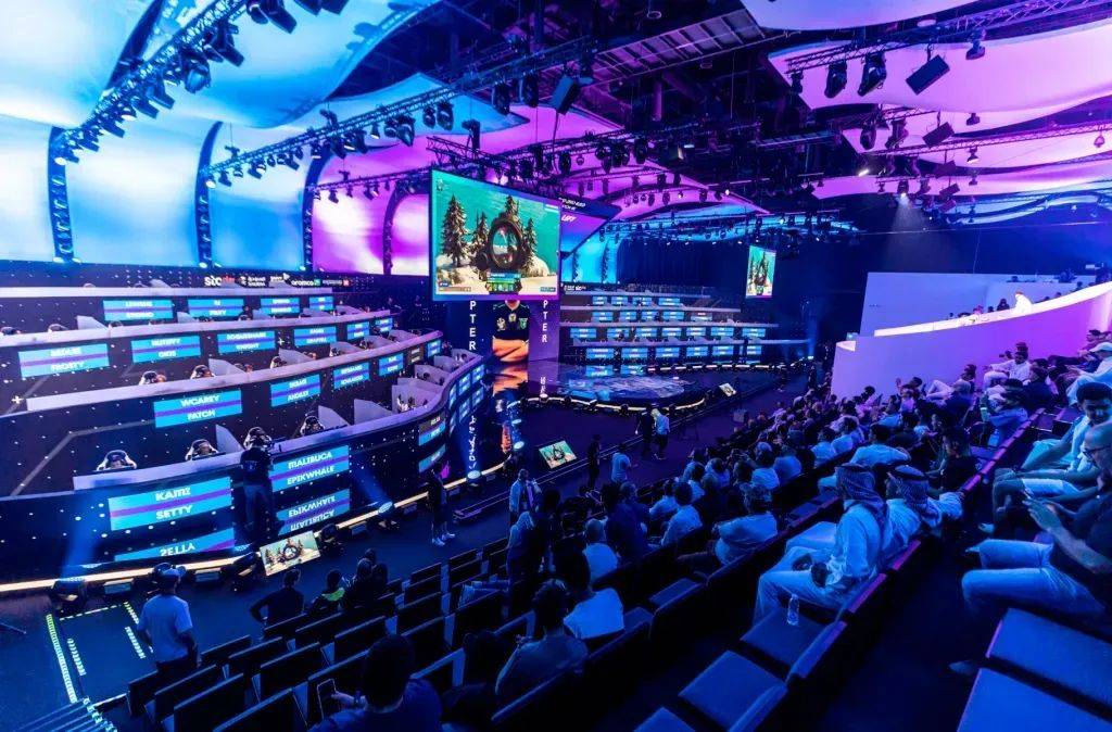 真的将告别 真的将告别