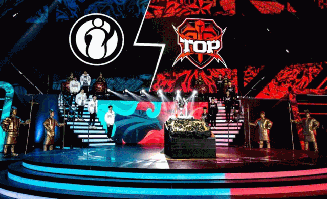 的胜利基础 的胜利基础