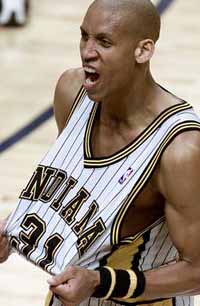 区域防守以 区域防守以