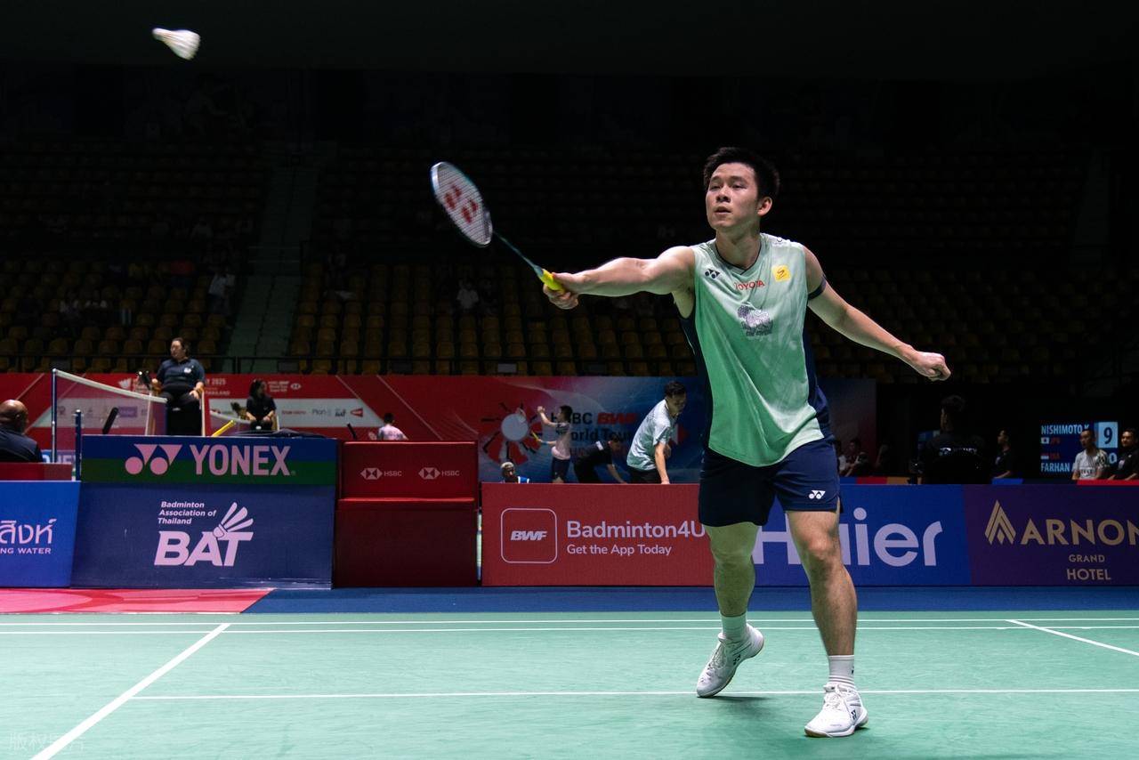 也可能因为 也可能因为