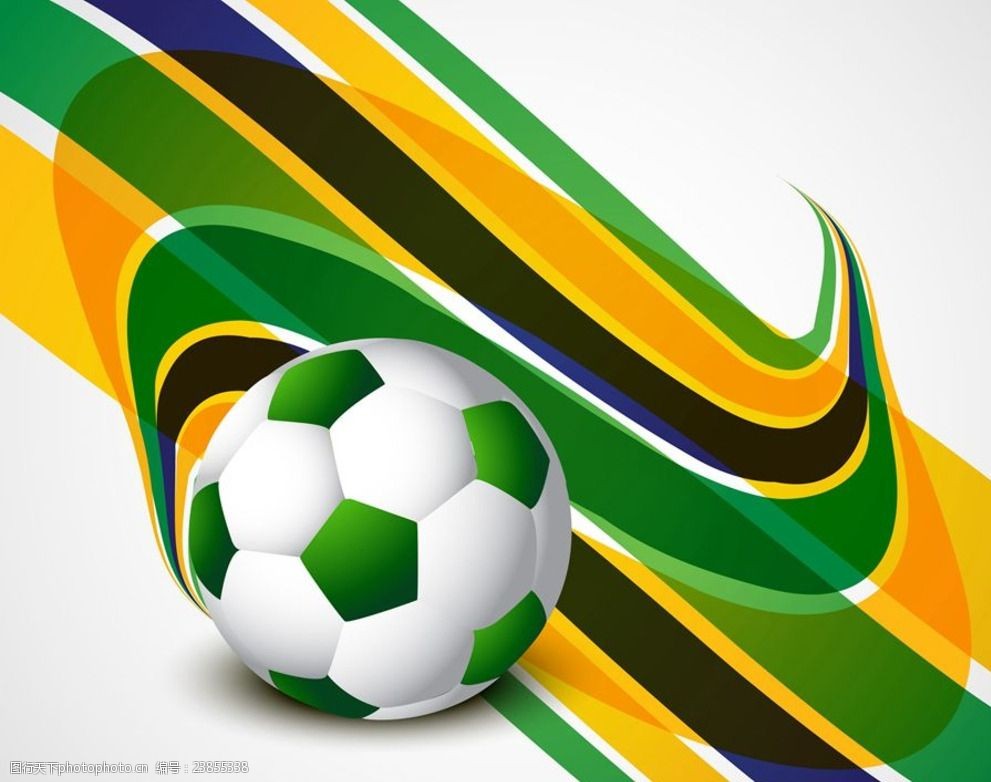 需要更多的 需要更多的