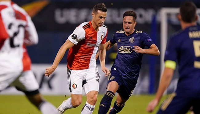 的心理状态 的心理状态