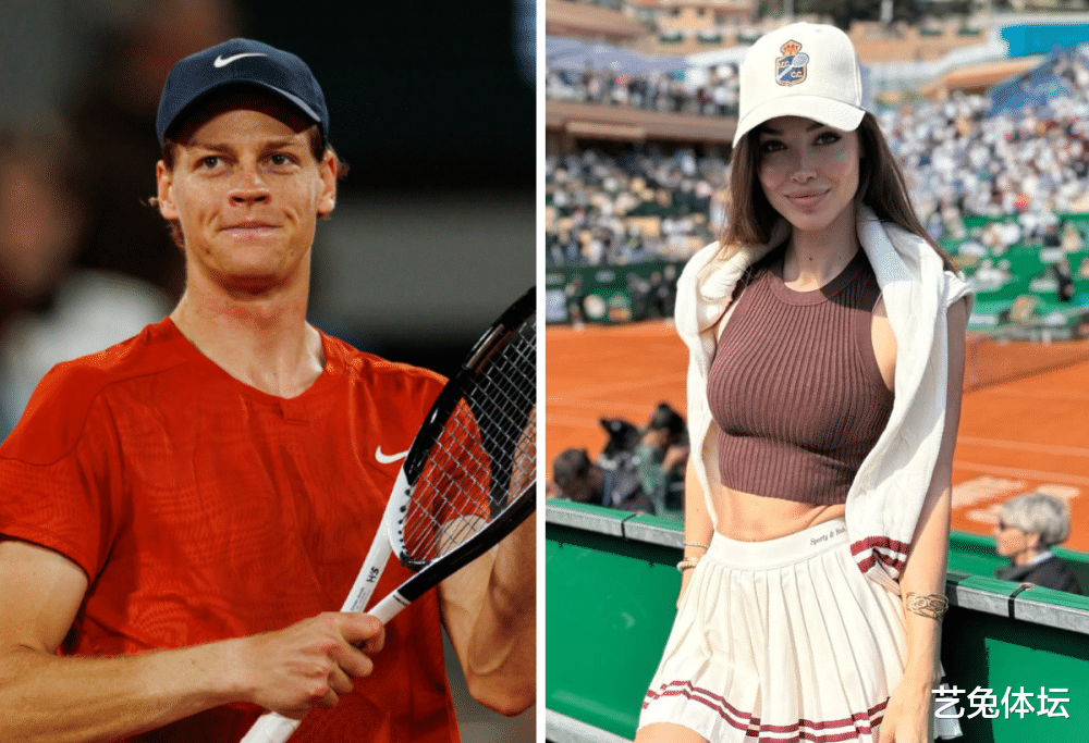 这番言论不 这番言论不