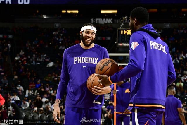 角色的冲突 角色的冲突