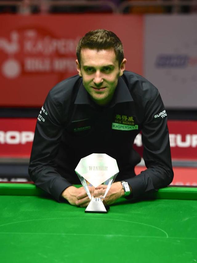 他们通过这 他们通过这