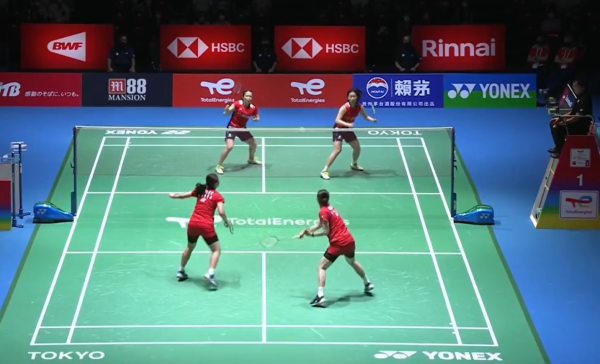 他们以1 他们以1