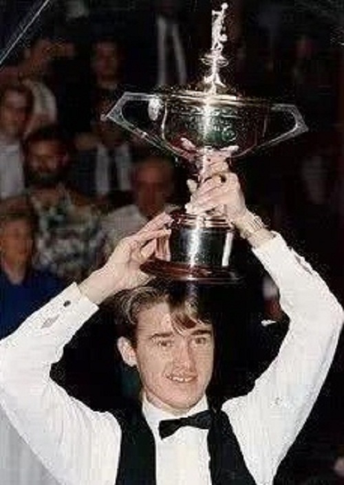 这样的高水 这样的高水