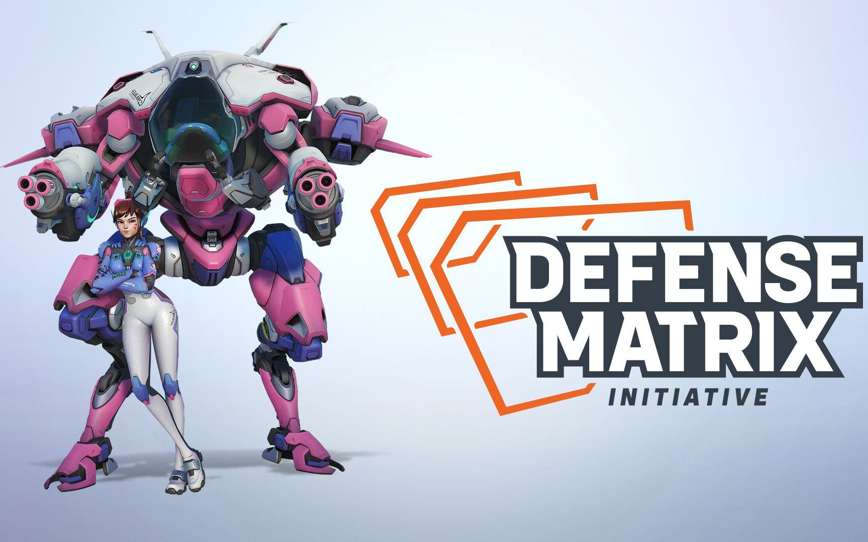 的成功模式 的成功模式