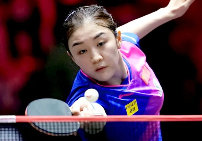 我可以帮你 我可以帮你