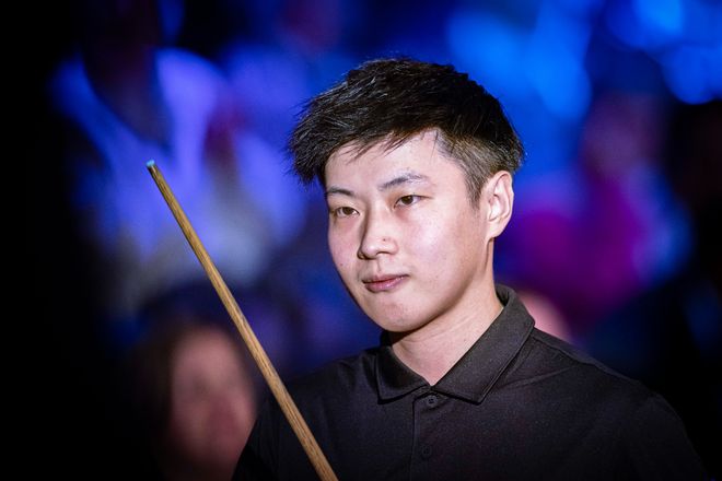 也推动了整 也推动了整