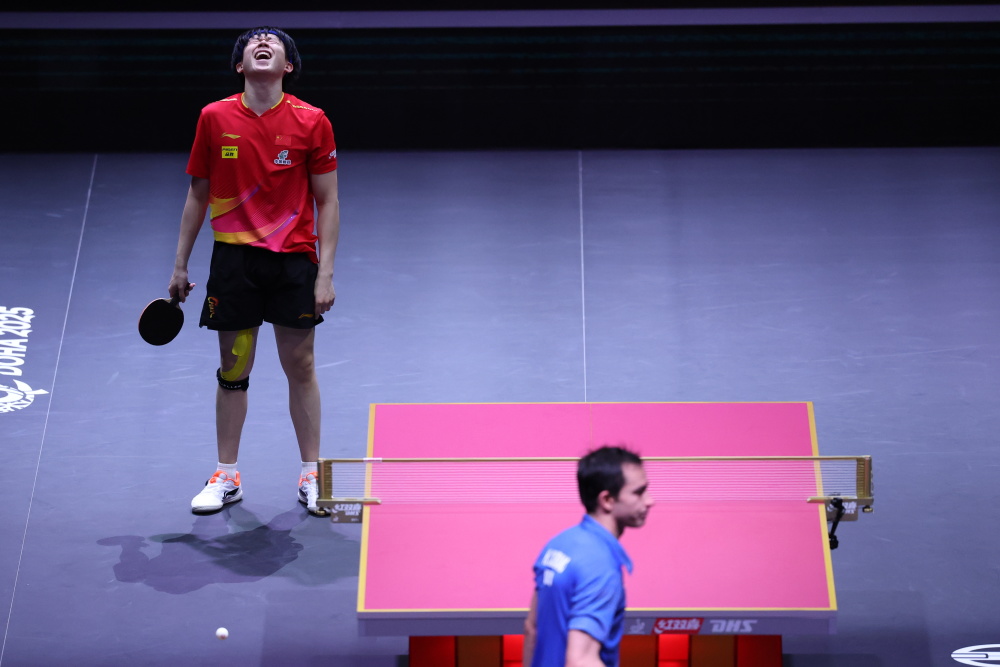 于公益活动 于公益活动