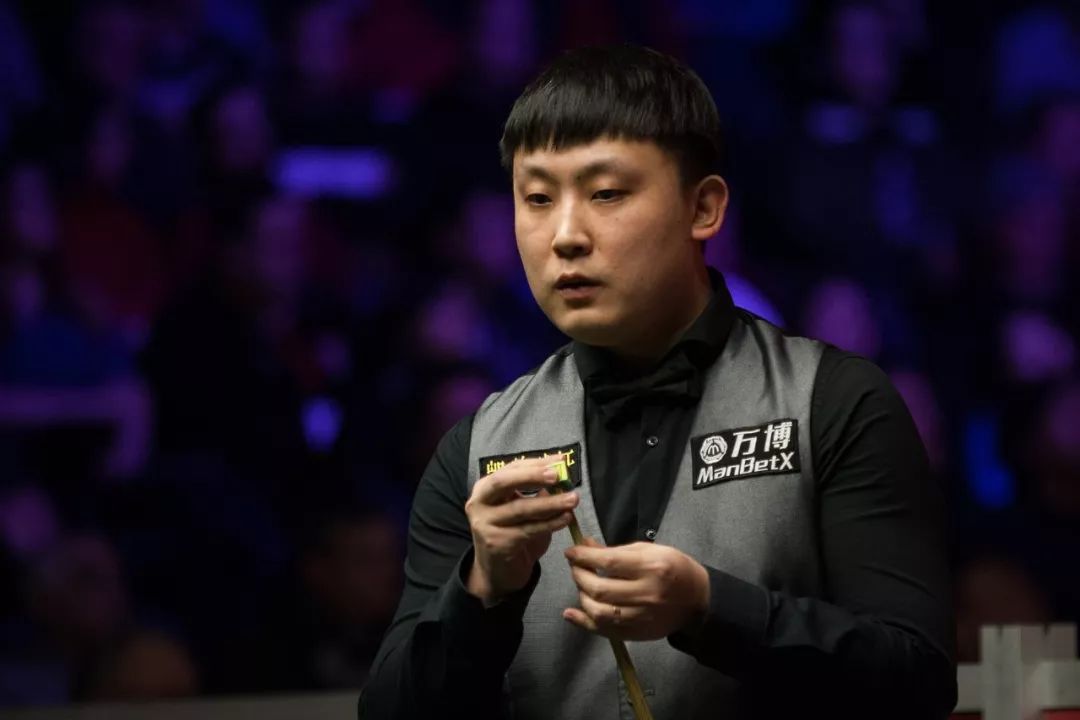 公益的时候 公益的时候