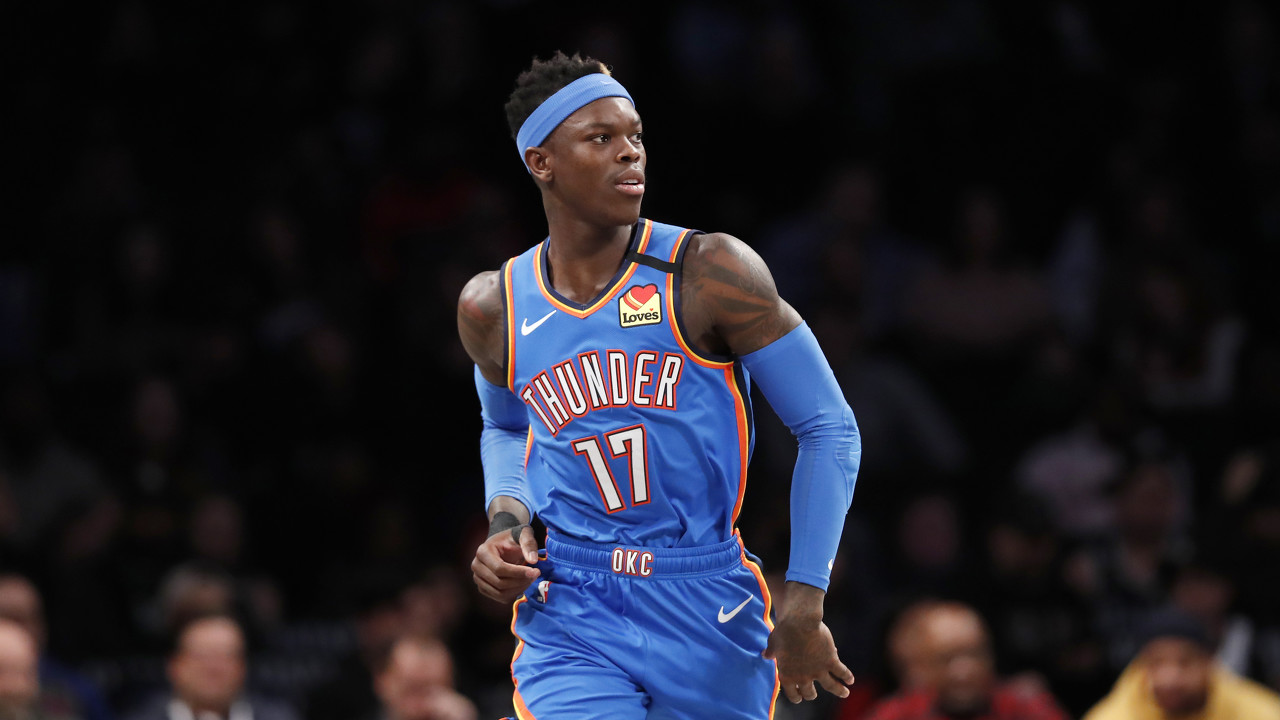 了坚实的基 了坚实的基