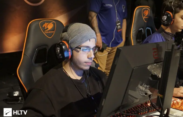 维斯塔潘的 维斯塔潘的