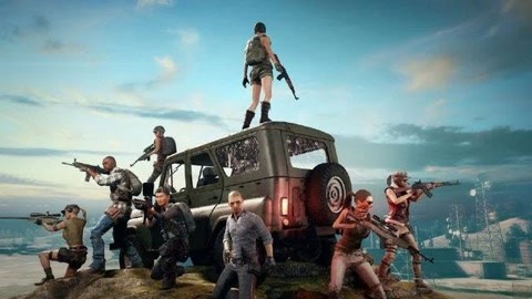 也让外界更 也让外界更