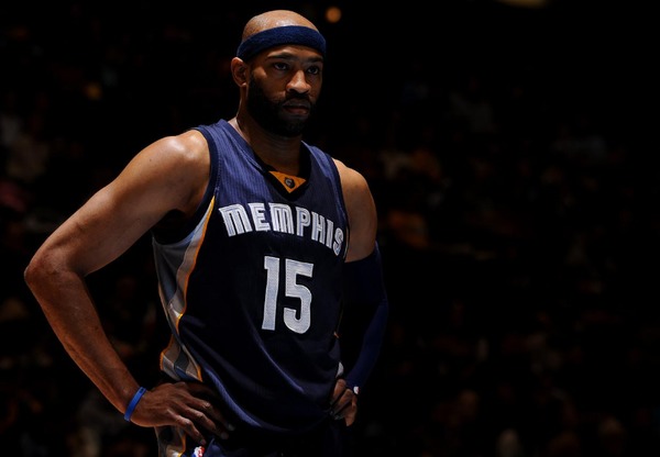 内线球员除 内线球员除