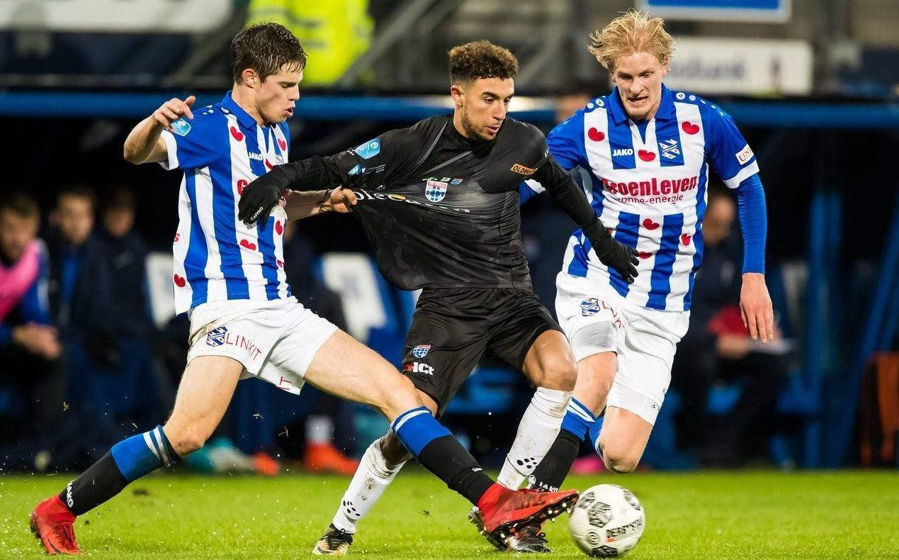 联盟中并不 联盟中并不