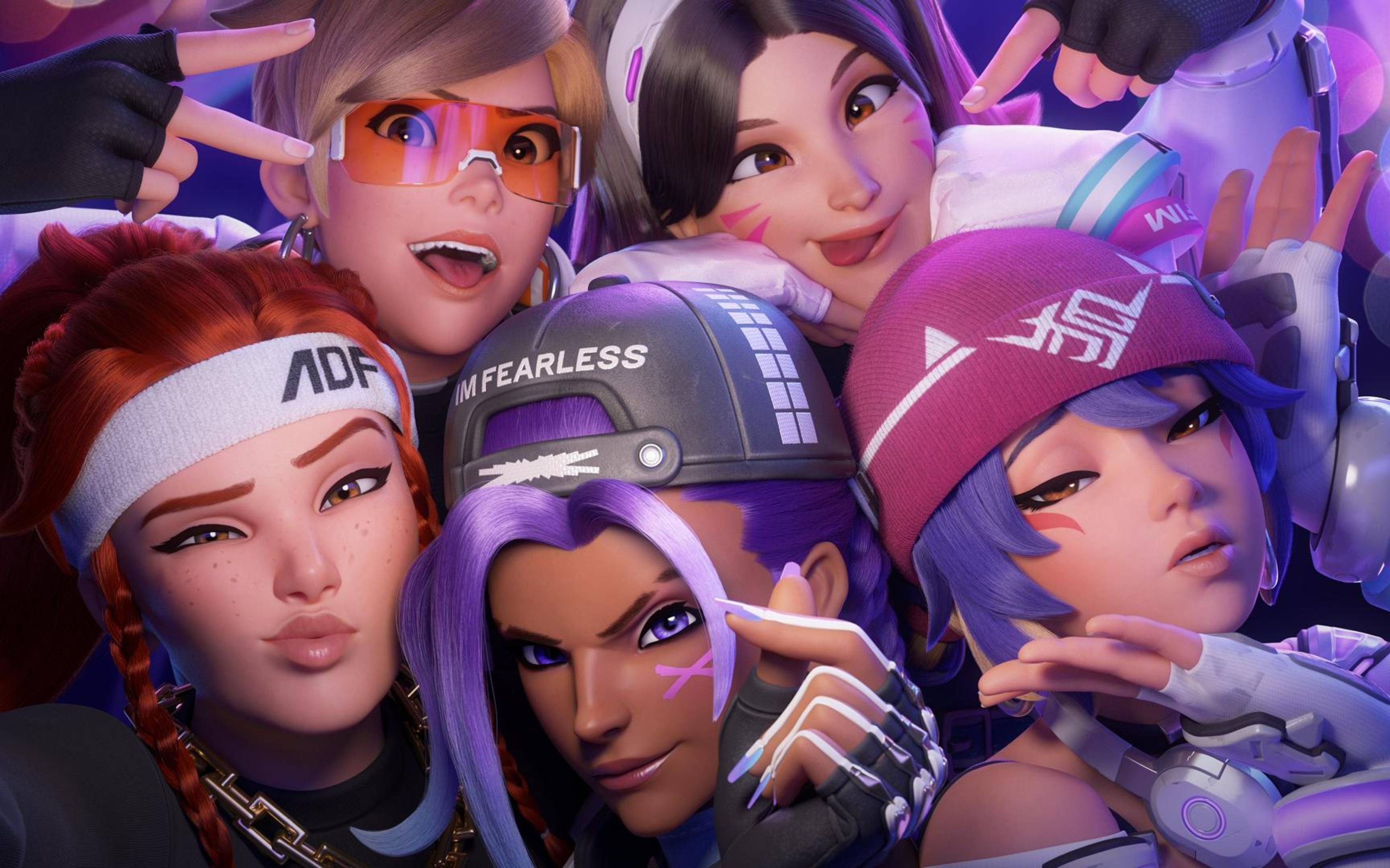 深挖每一名 深挖每一名