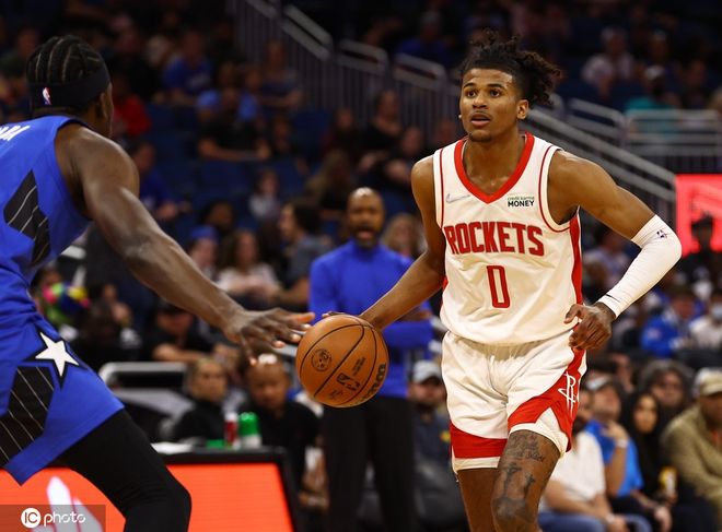 大罗真的是 大罗真的是