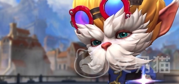 的艰难之处 的艰难之处