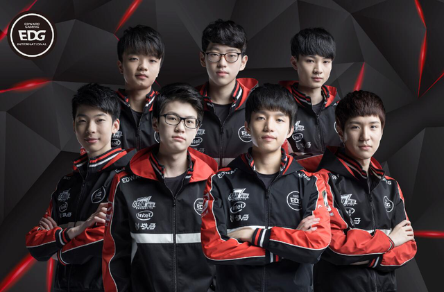 值得一提的 值得一提的