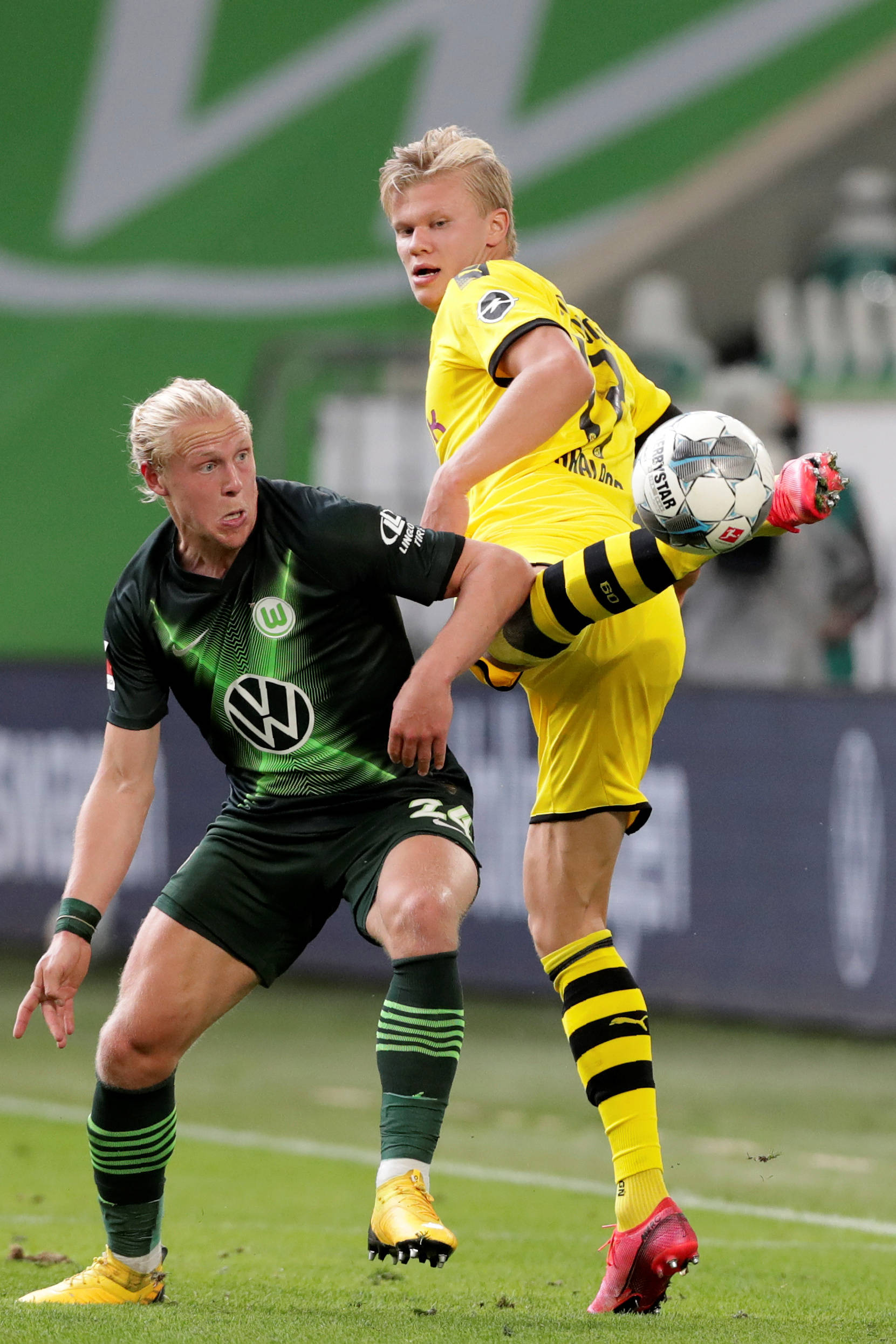 败无疑为教 败无疑为教