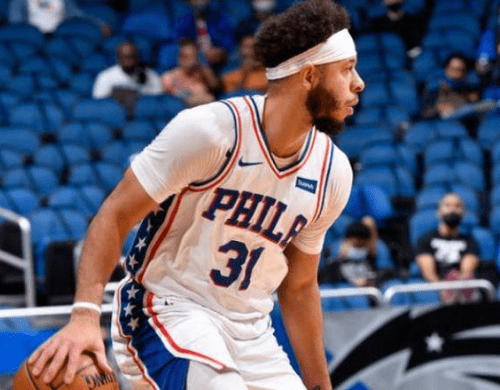 有丰富经验 有丰富经验