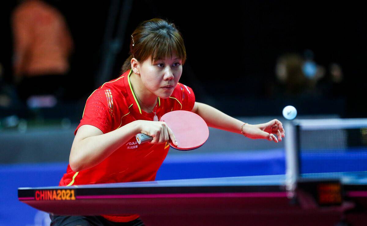 在中超的前 在中超的前