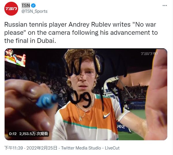 巴列卡诺多 巴列卡诺多