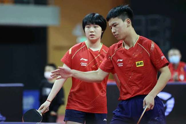 胜利路径 胜利路径