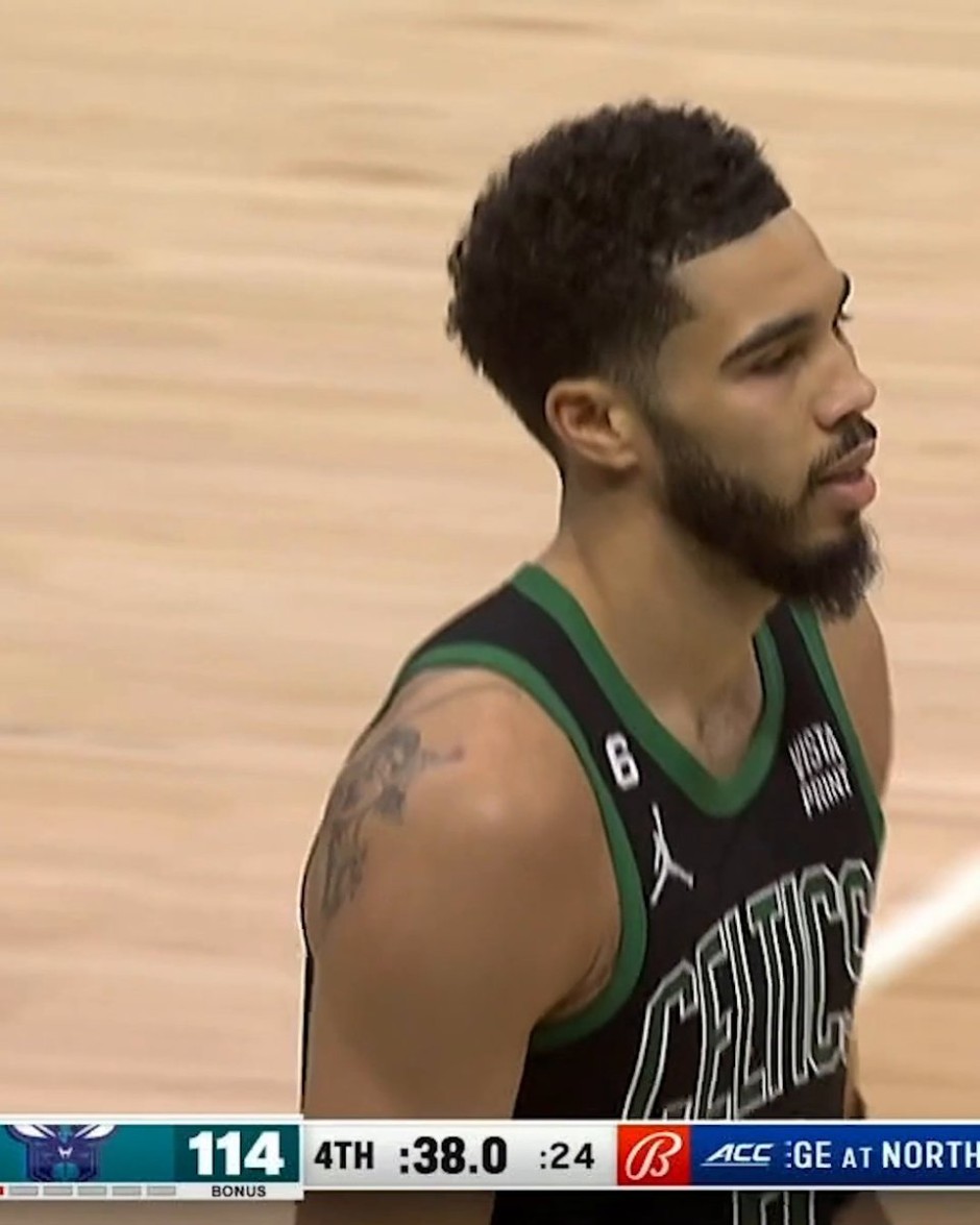 欧冠射手榜 欧冠射手榜