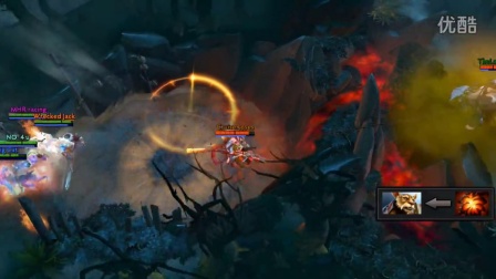 首发快讯吗 首发快讯吗