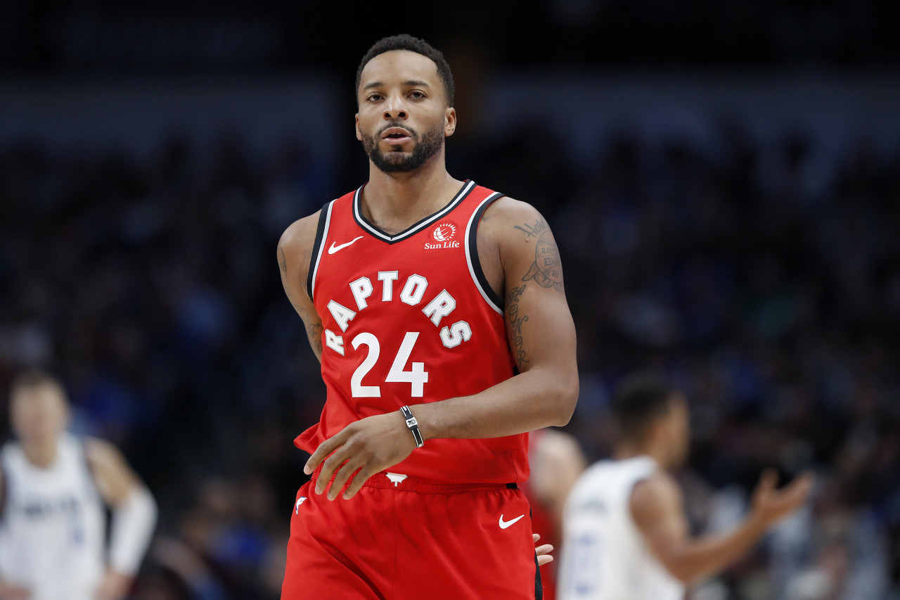 还原事实 还原事实