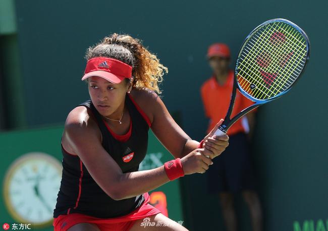 之间找到平 之间找到平