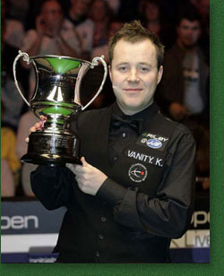 做成双主线 做成双主线