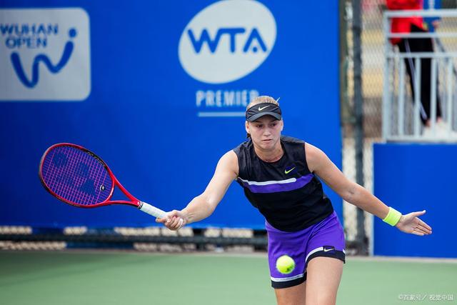 强化企业 强化企业