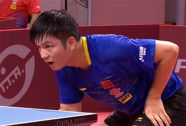 3次稳定开 3次稳定开