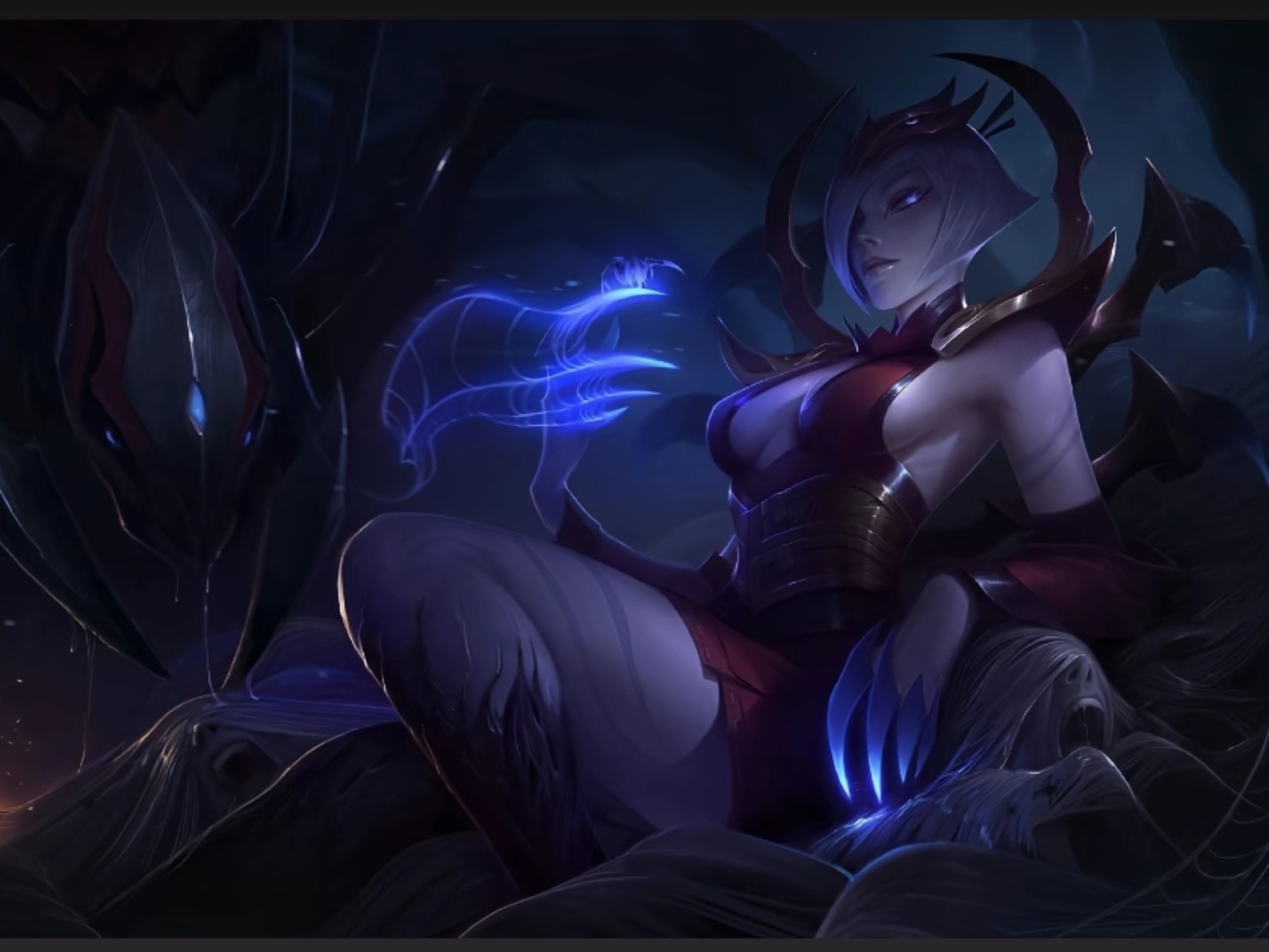 答案藏在玩 答案藏在玩